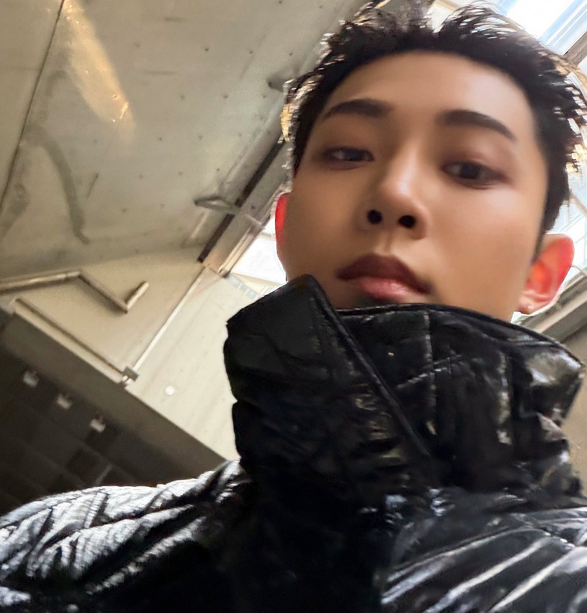 angel ໒꒱ tweet media