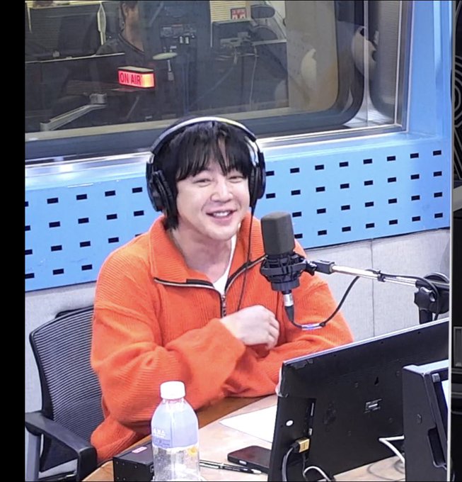 🌸JKS永遠に応援🌸yoko장근석♥️2024/5/21最前列♥️CHIMIRO大阪東京2026 tweet media