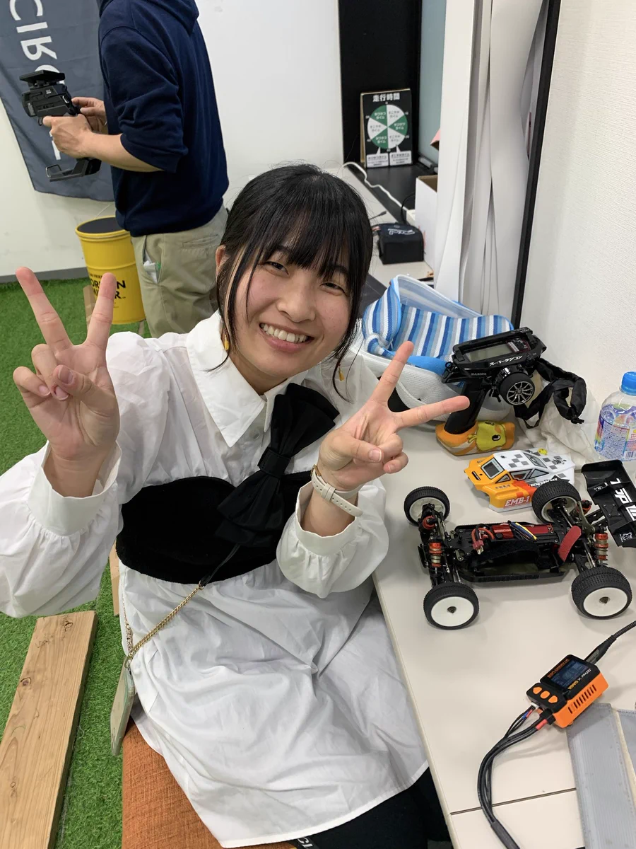ななちゃん🐣@ななちゃんねる on X: 