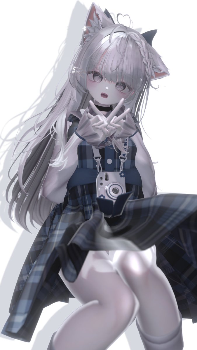Shiron000000's tweet photo. #Milfy3D #fumitiki_shop https://t.co/tvRdLF2C91