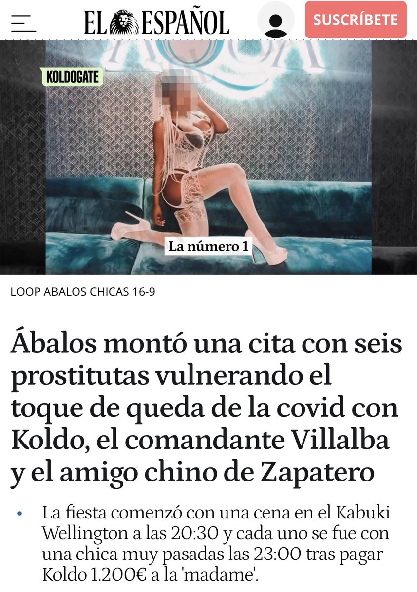 Me gusta la fruta tweet media