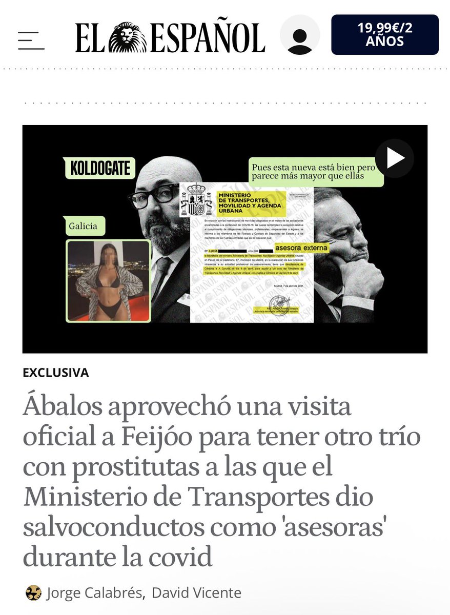 Me gusta la fruta tweet media