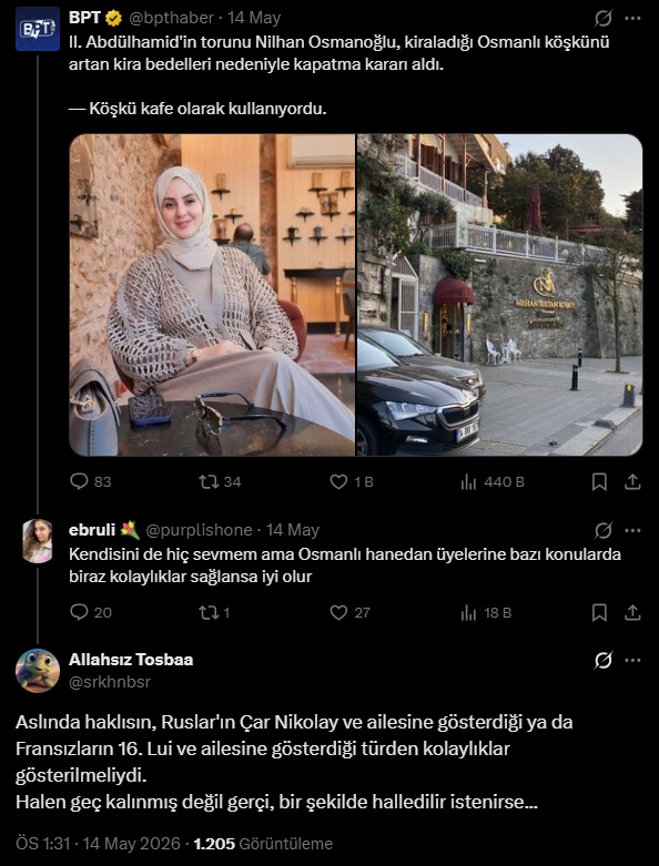 Serkan Duman tweet media