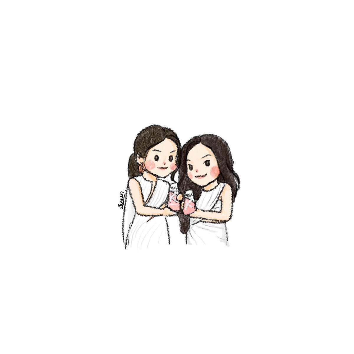 inMindlm's tweet photo. ยินดีกับคนเก่งด้วยน้าาาา😘

LMSY X KAZZ 2026

#KAZZAWARDS2026xLookmheeSonya
#LMSY #ลูกหมีซอนญ่า https://t.co/uZbfyifqJZ