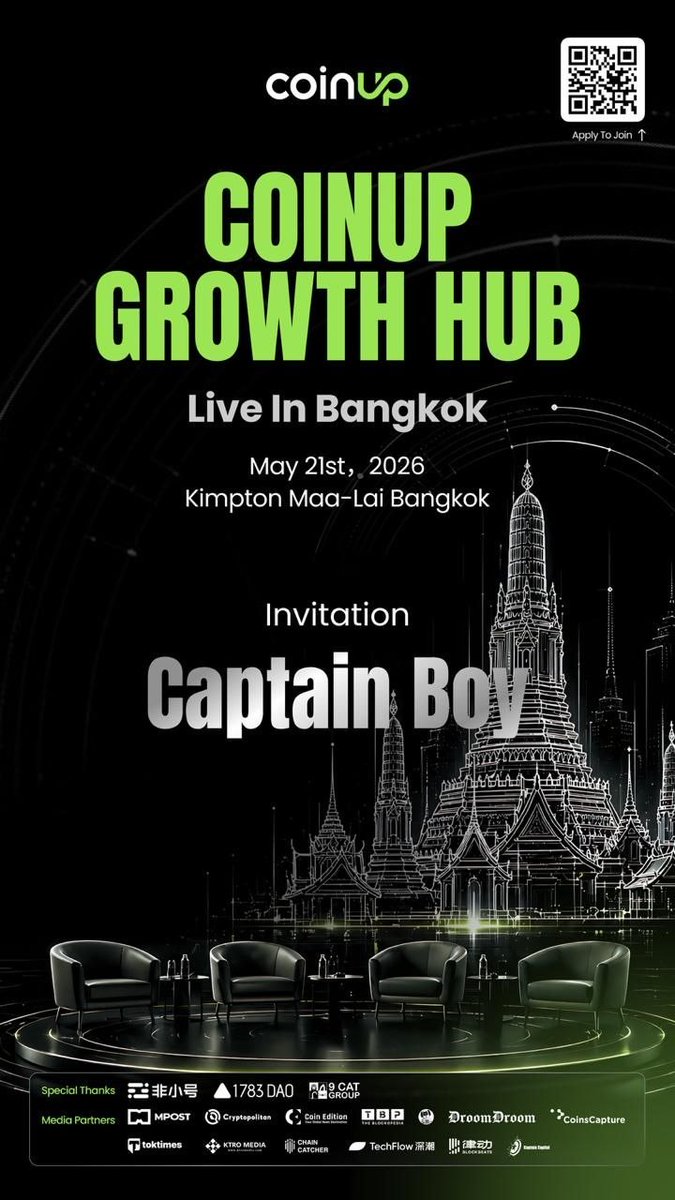 Captain Capital tweet media