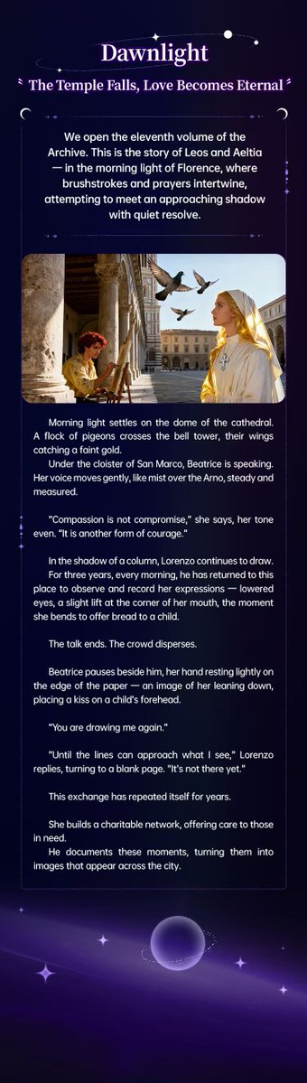 Coslight_official tweet media