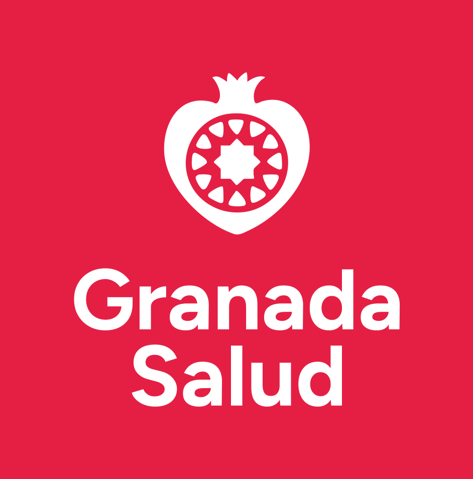 FundacionPTS's tweet photo. ¿Conoces @GranadaesSalud? 🫀 Te lo contamos:

#GranadaSalud es estrategia compartida, un ecosistema que alinea talento, investigación y empresa para transformar el conocimiento en soluciones reales en salud.

Una red que impulsa innovación con impacto 🙌

#SomosGranadaSalud #Innovación #Salud