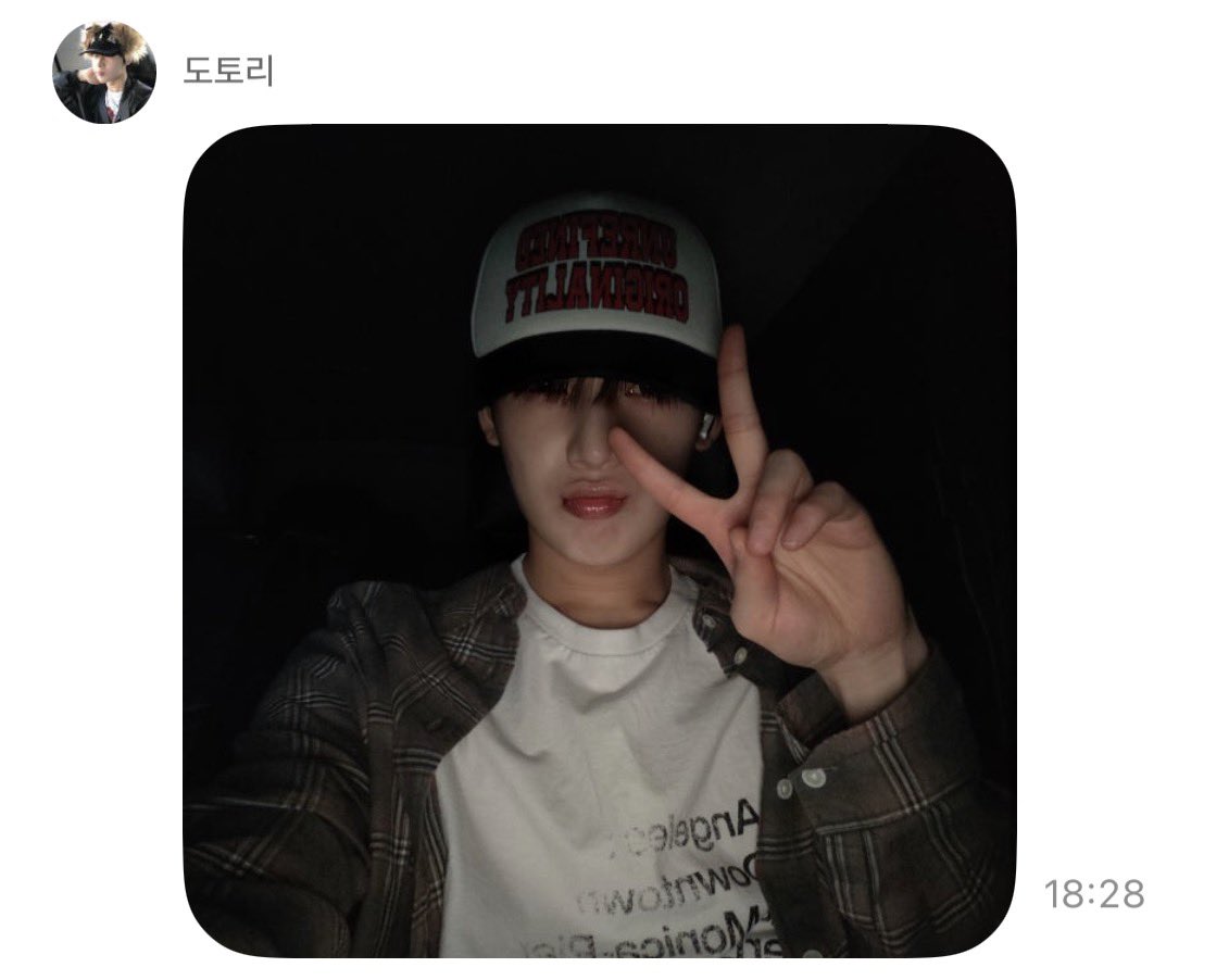 폭스 tweet media