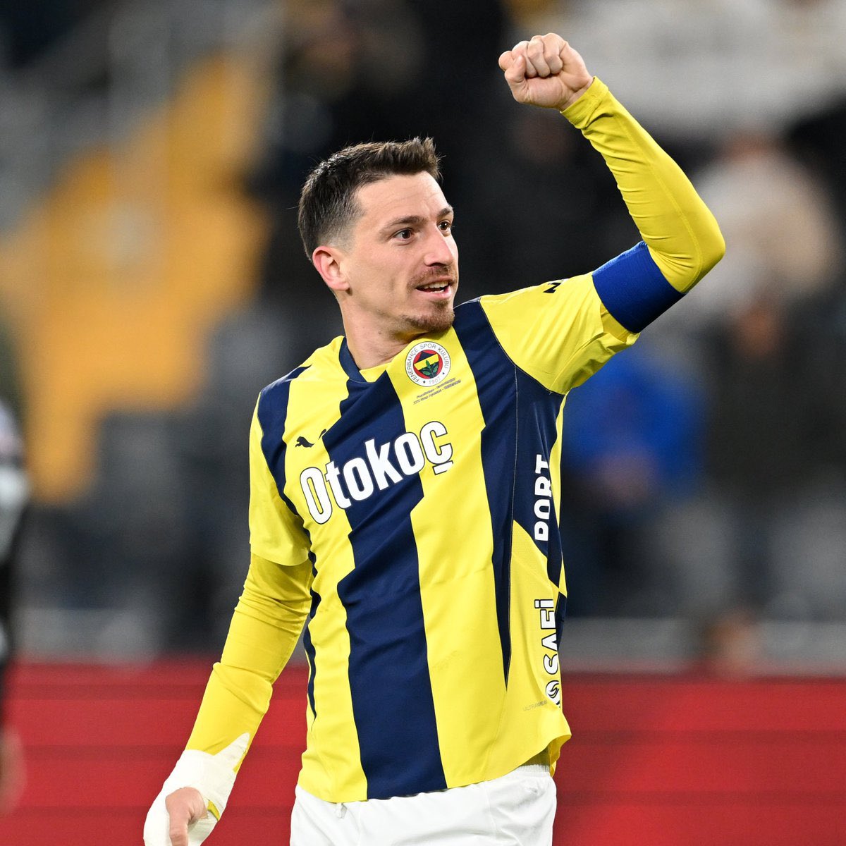 Fener Ajans 🇹🇷 tweet media