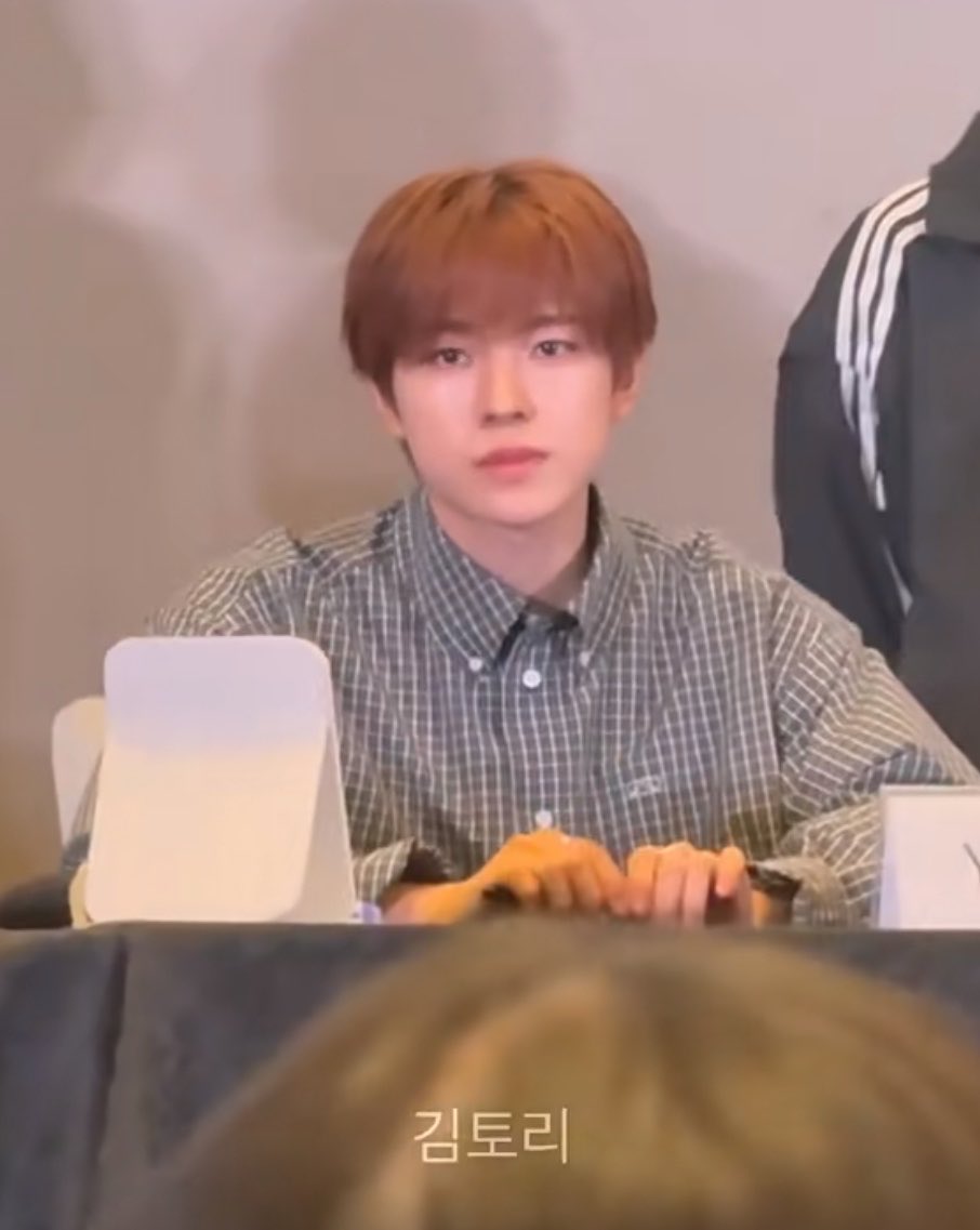 @entertosiyu tweet media