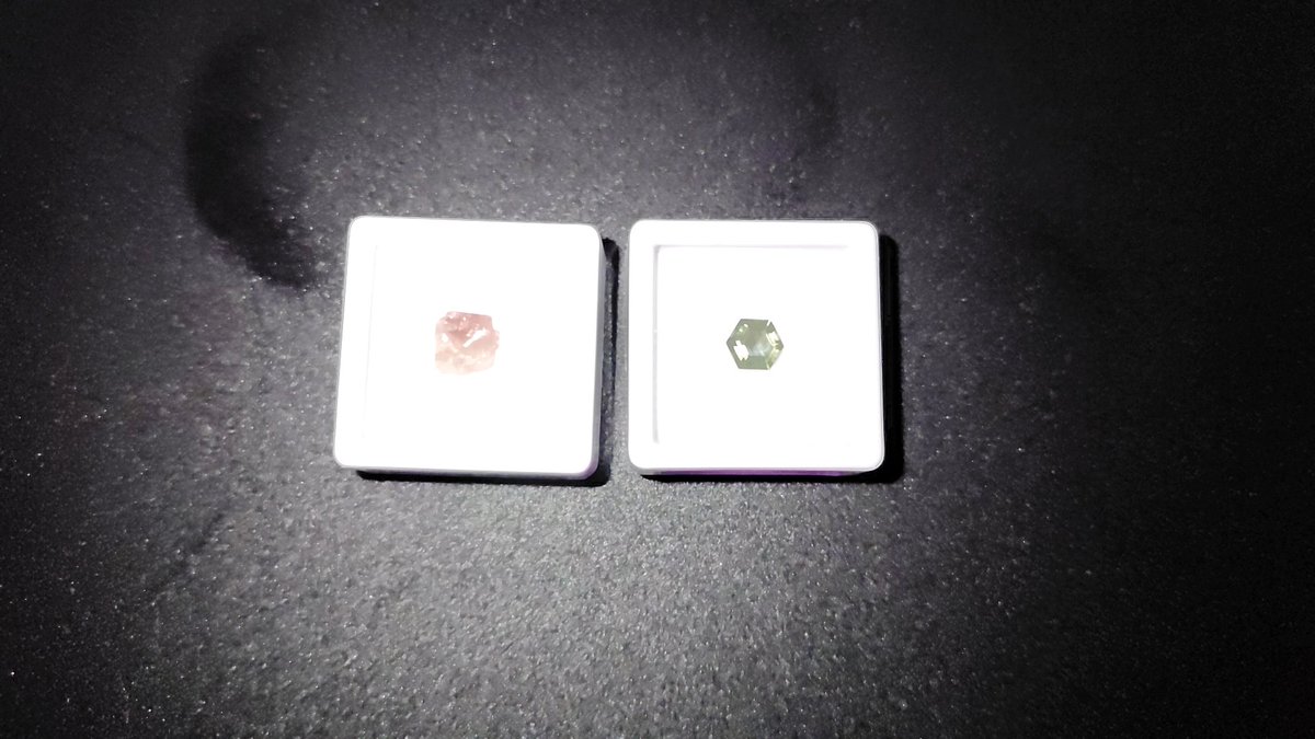 ミネラル🔮 tweet media