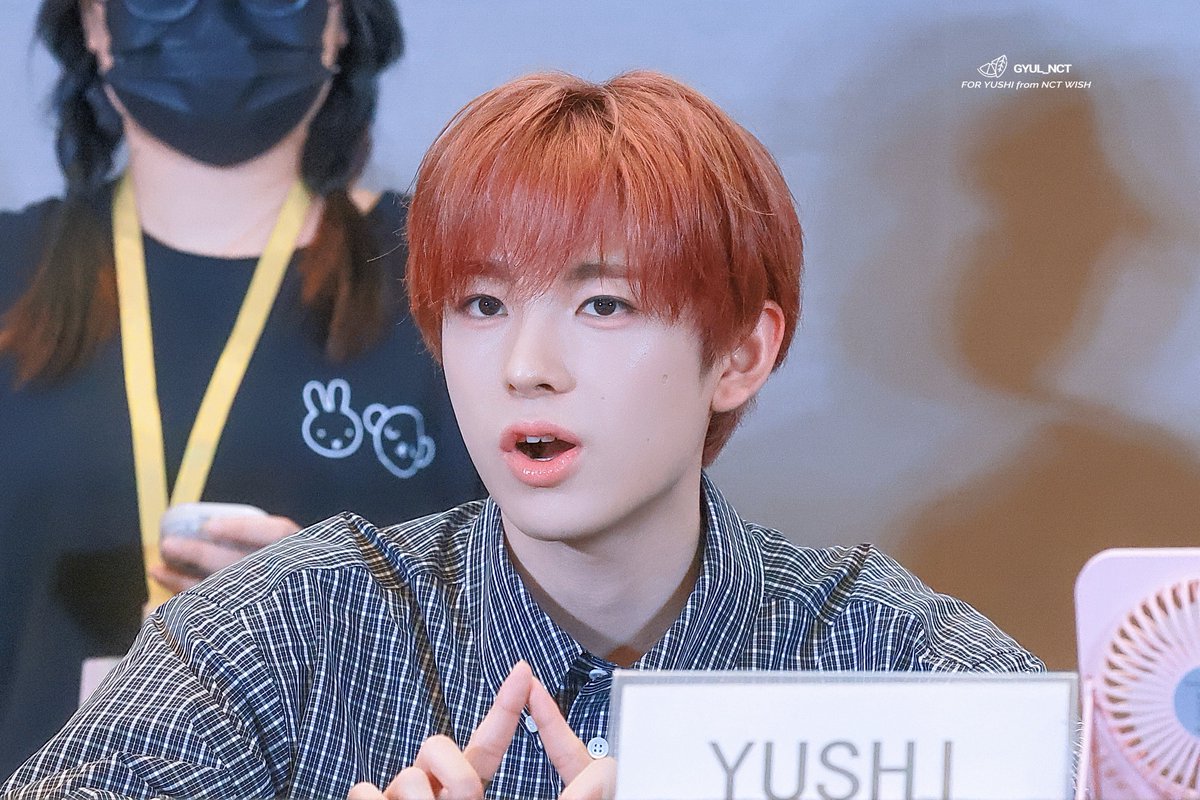 미깡 tweet media