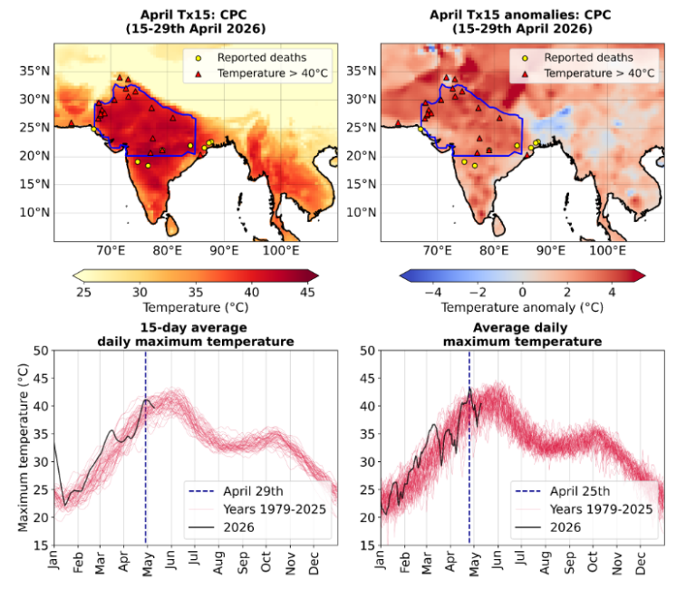 IFRC Asia Pacific tweet media