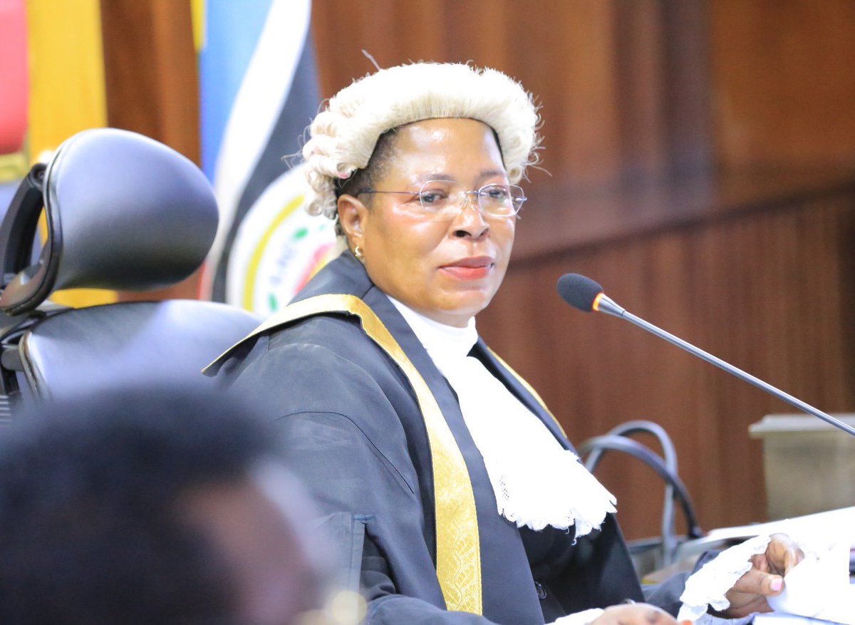 Dr. Nalukwago tweet media
