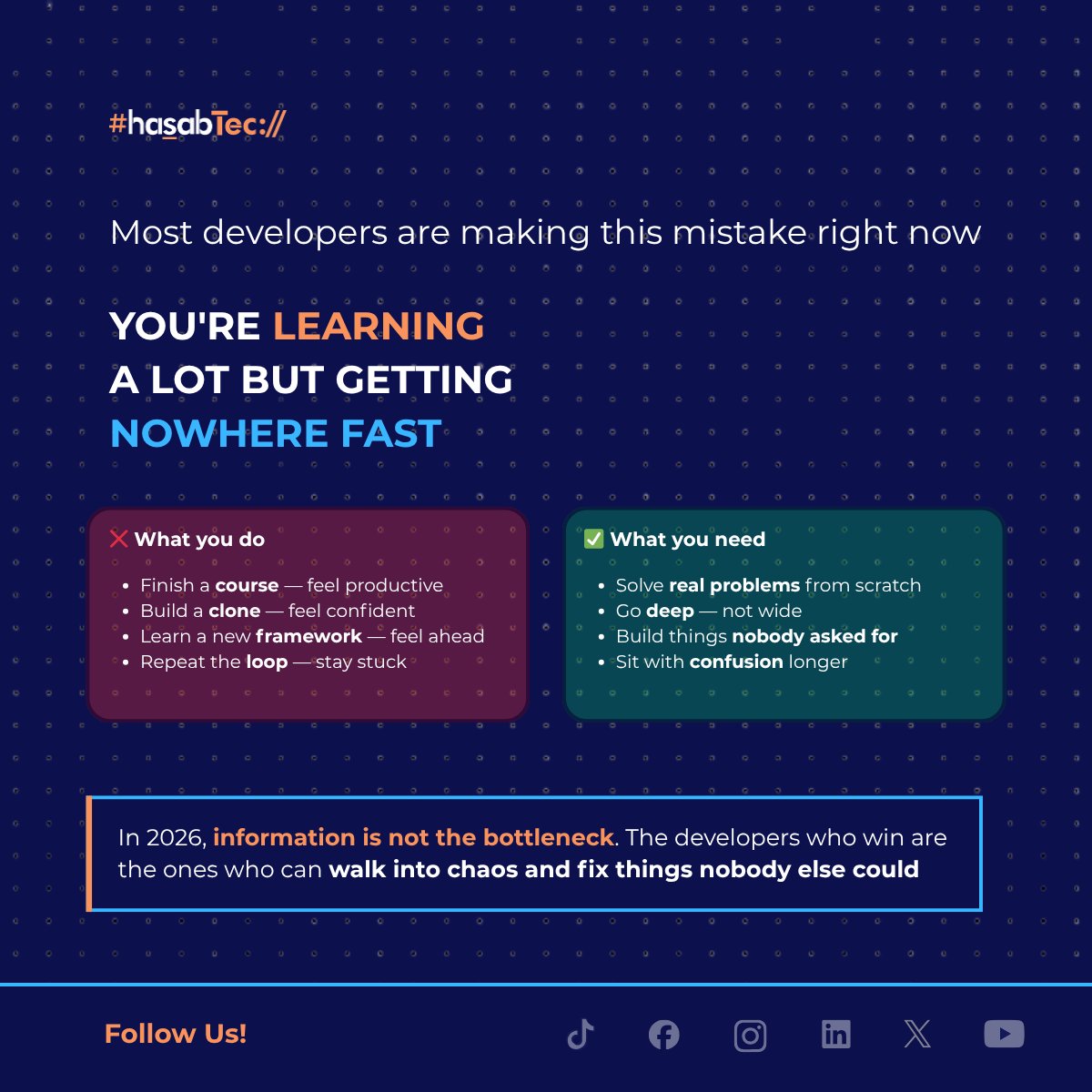 hasabTech tweet media