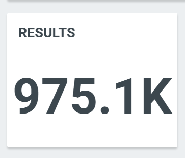 PONDPHUWIN journey tweet media
