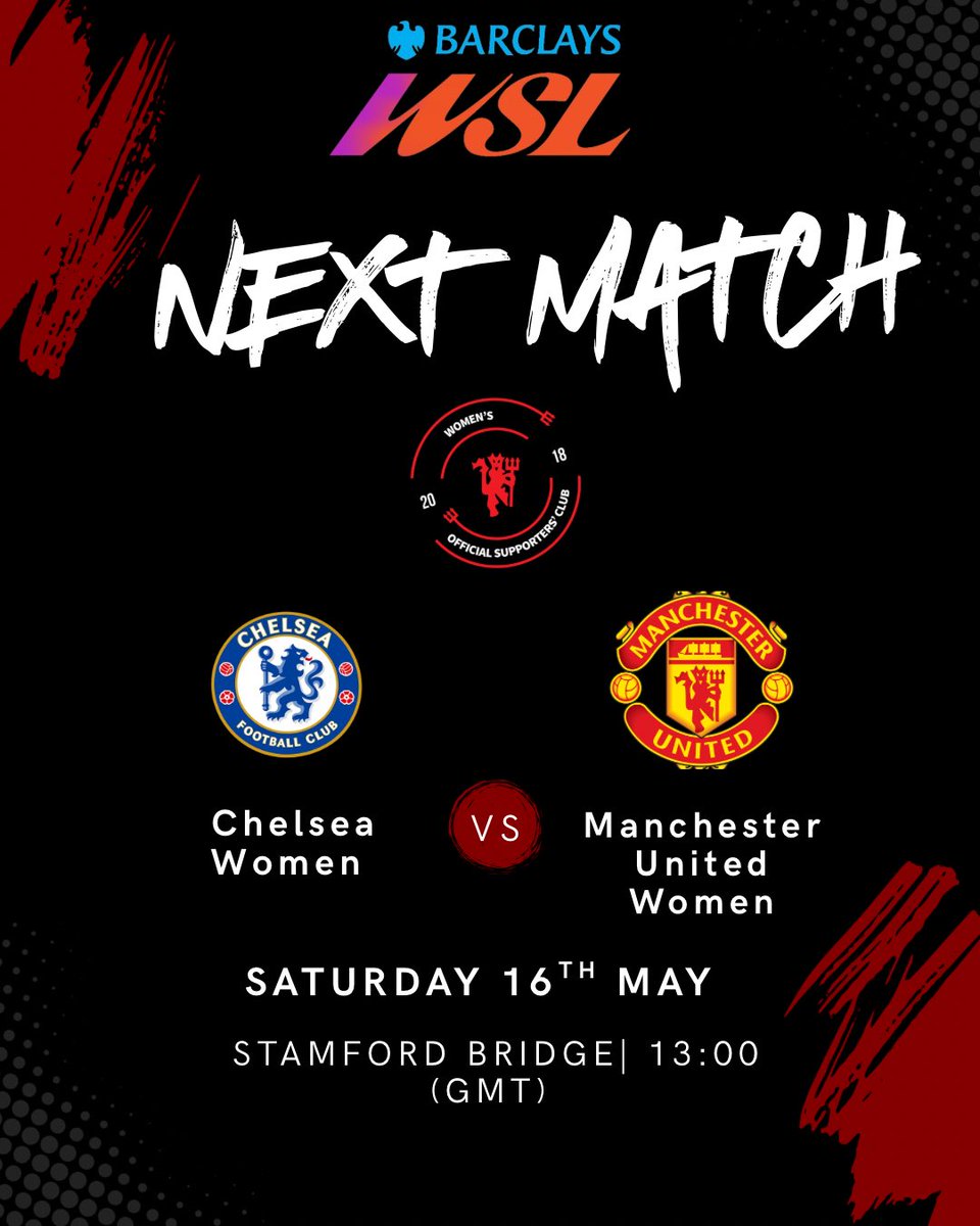 MUWSC tweet media