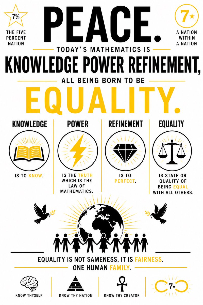 Born Power tweet media