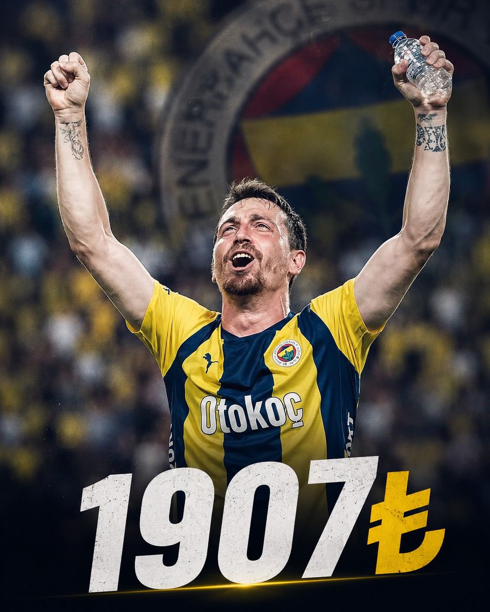 Sercan Hamzaoğlu tweet media