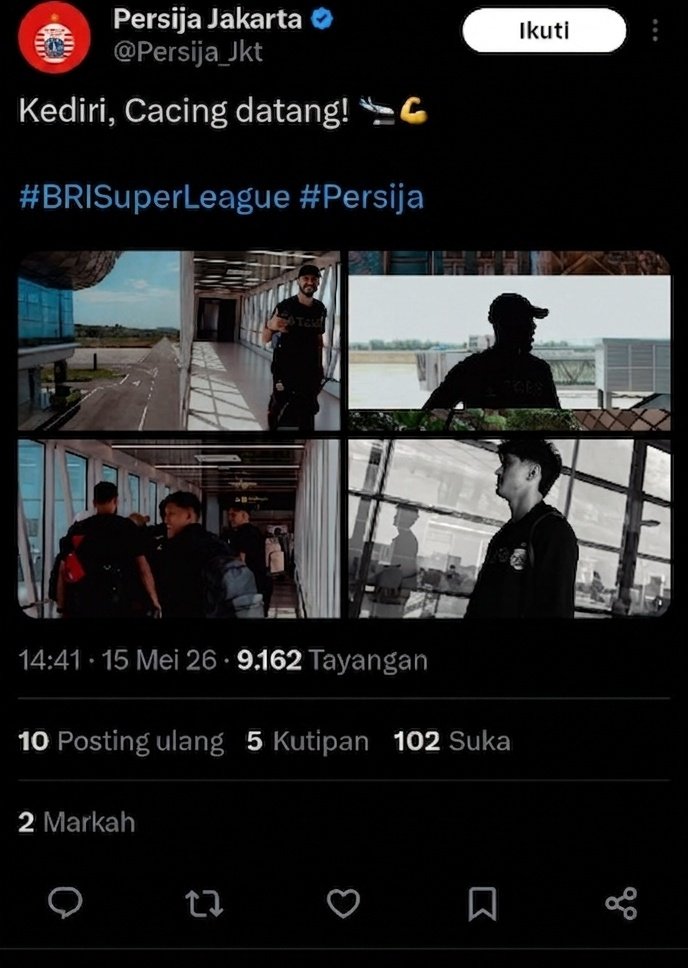 BOBOTOH CISITU tweet media