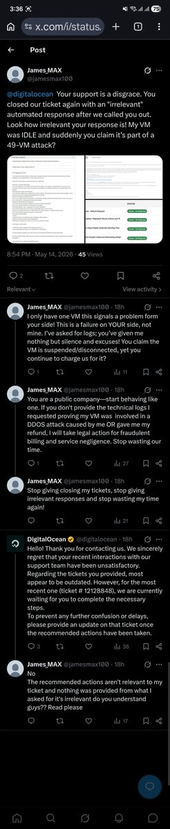 Kevin Ma tweet media
