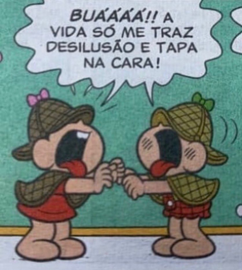 AlexandreP1245's tweet photo. @senshi_real Que humilhação https://t.co/xNrEYzv8HM
