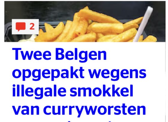Feestaannemer Frans tweet media
