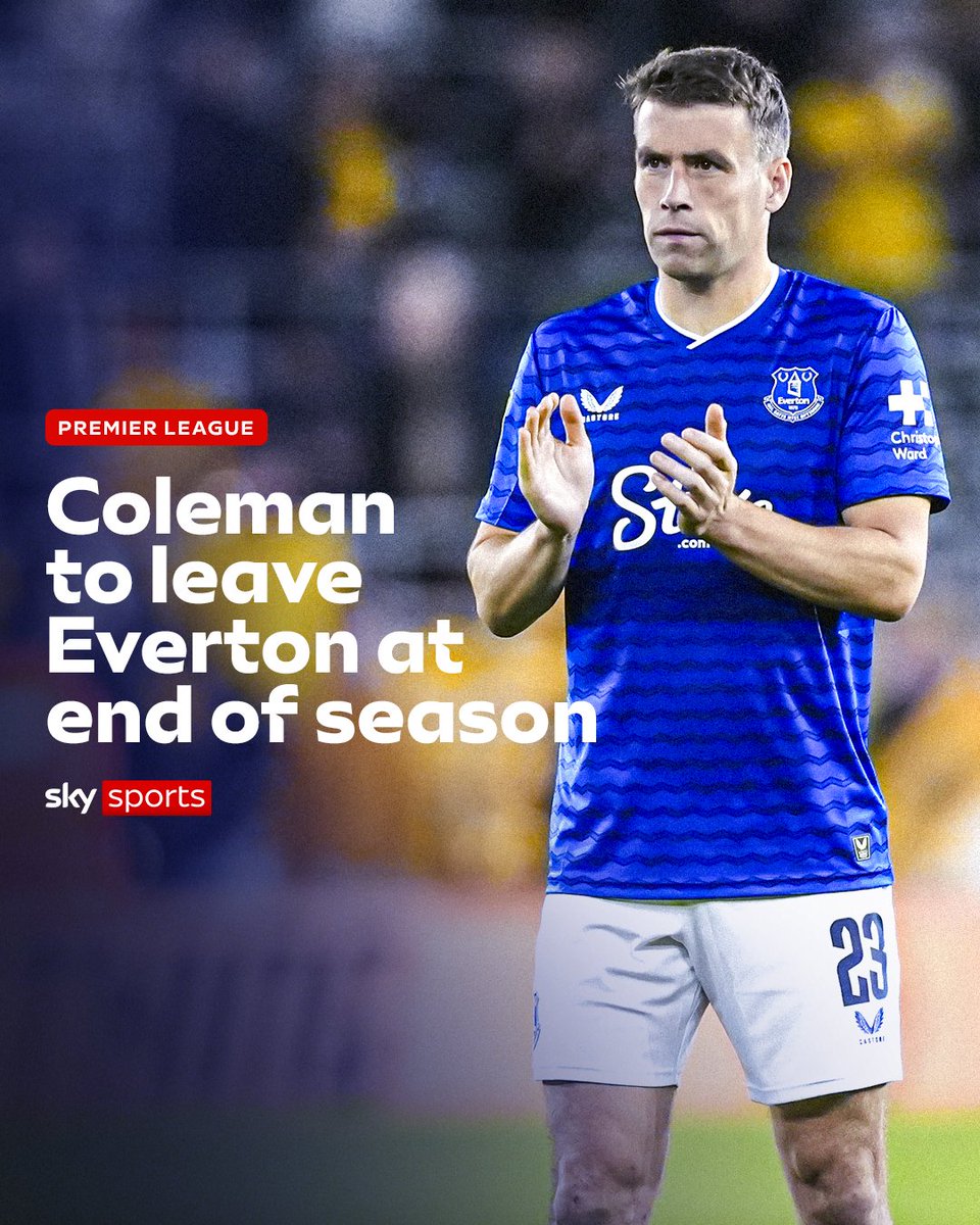 Sky Sports Premier League tweet media