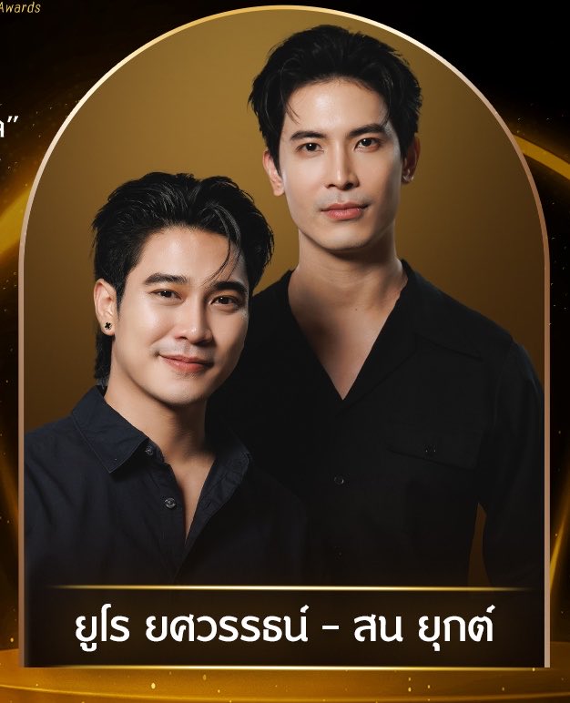 ปลาหมุ🐟🐷 tweet media