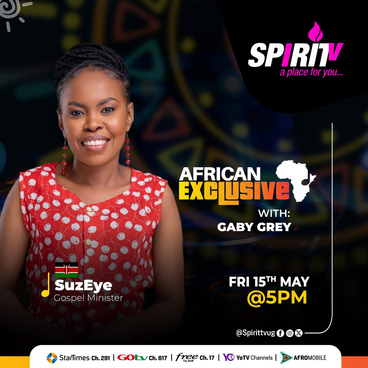 suzeye254 tweet media