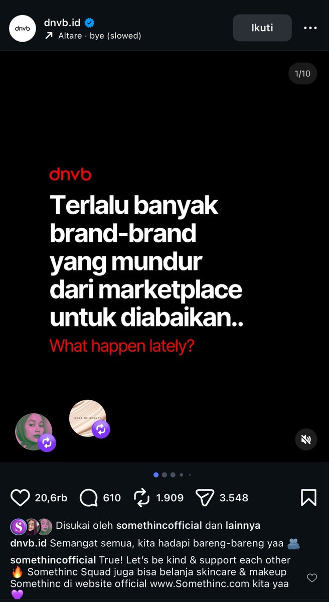 syadut tweet media