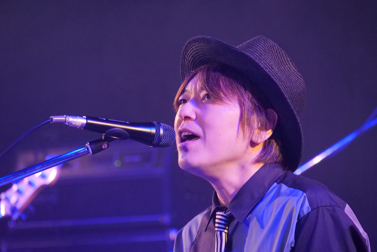 Real Sound（リアルサウンド） tweet media