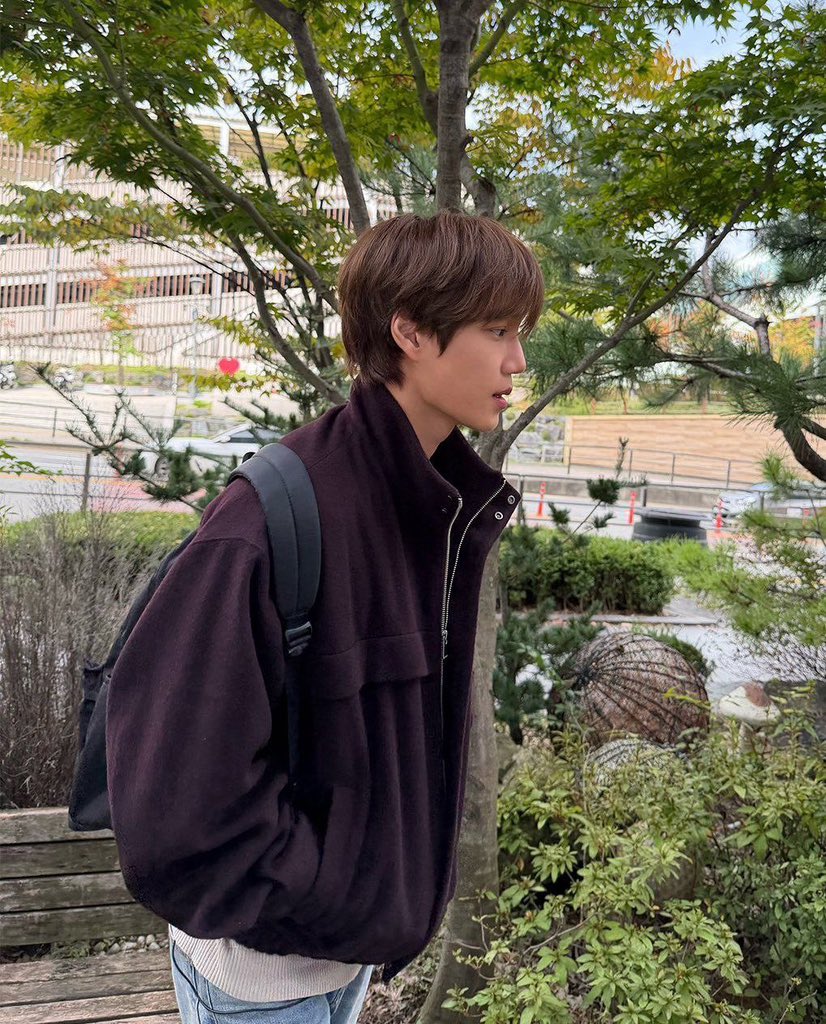 Kai tweet media
