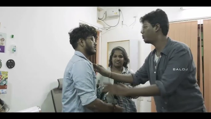கதிர் tweet media
