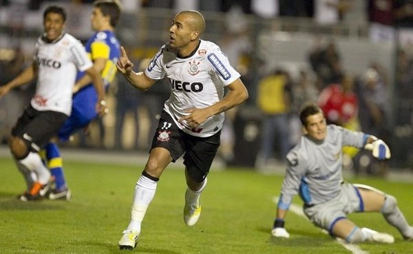 Diego tweet media