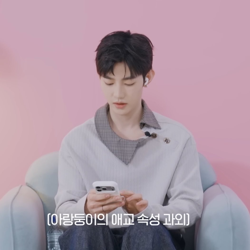 누룽이 tweet media