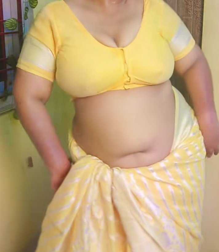 బుజ్జి tweet media