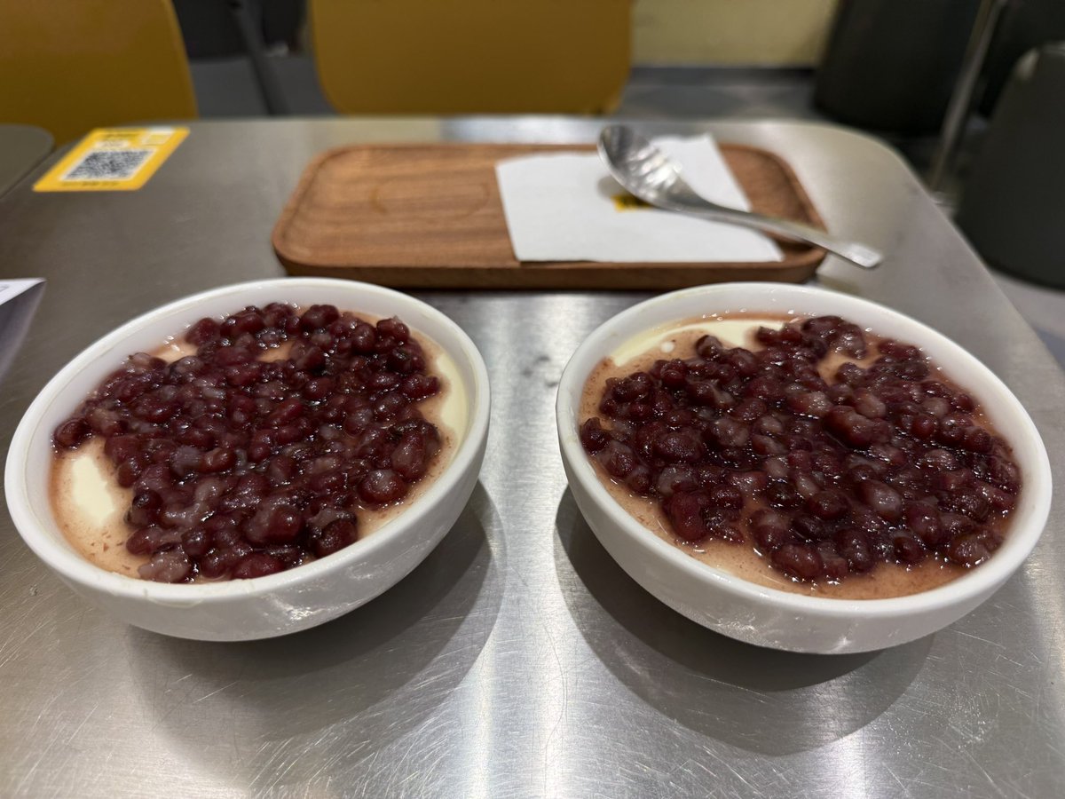 Chayuri1016's tweet photo. 食べ食べ食べ食べ食べ食べ食べ食べ食べ食べ食べ食べよがった！！！！！！ https://t.co/FI4vfBqx7F