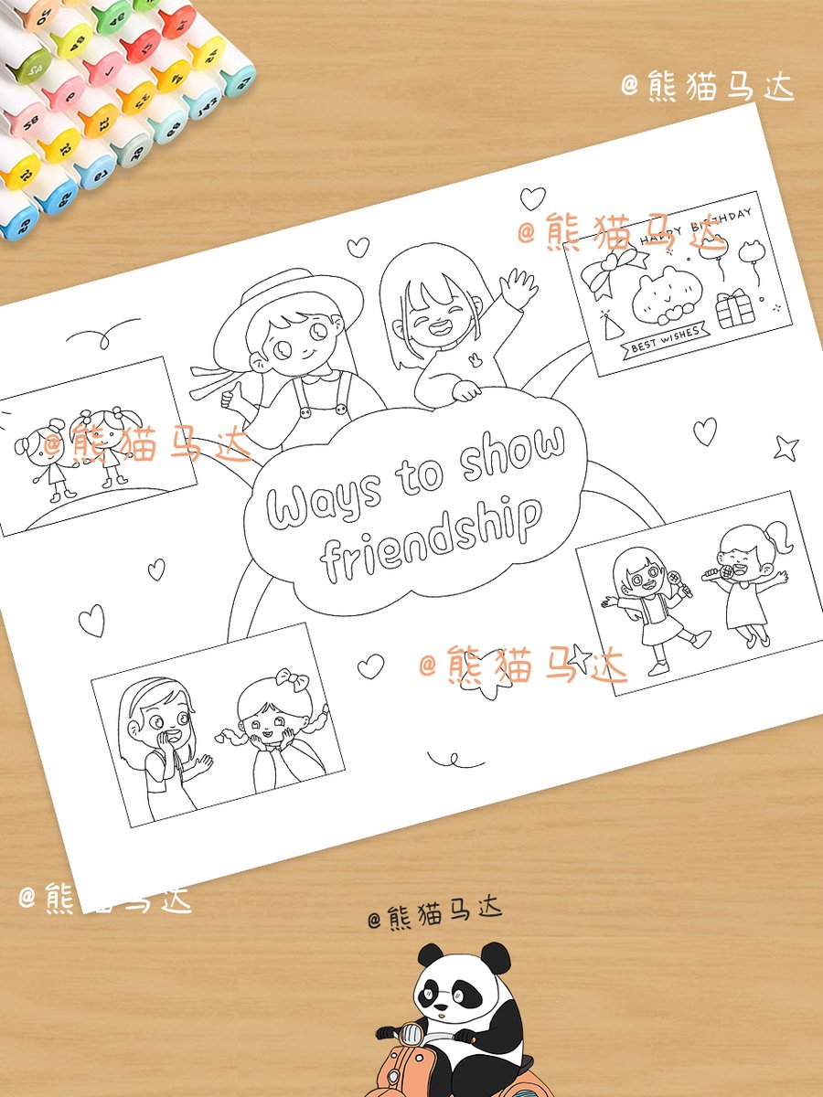 ひらりんこ tweet media
