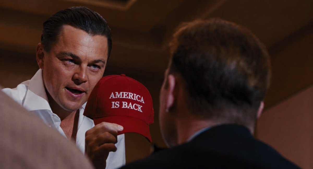 AMERICA tweet media