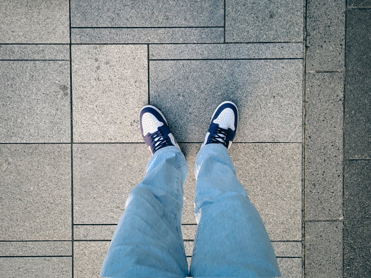 Tokyo chill walk / チルウォーク tweet media