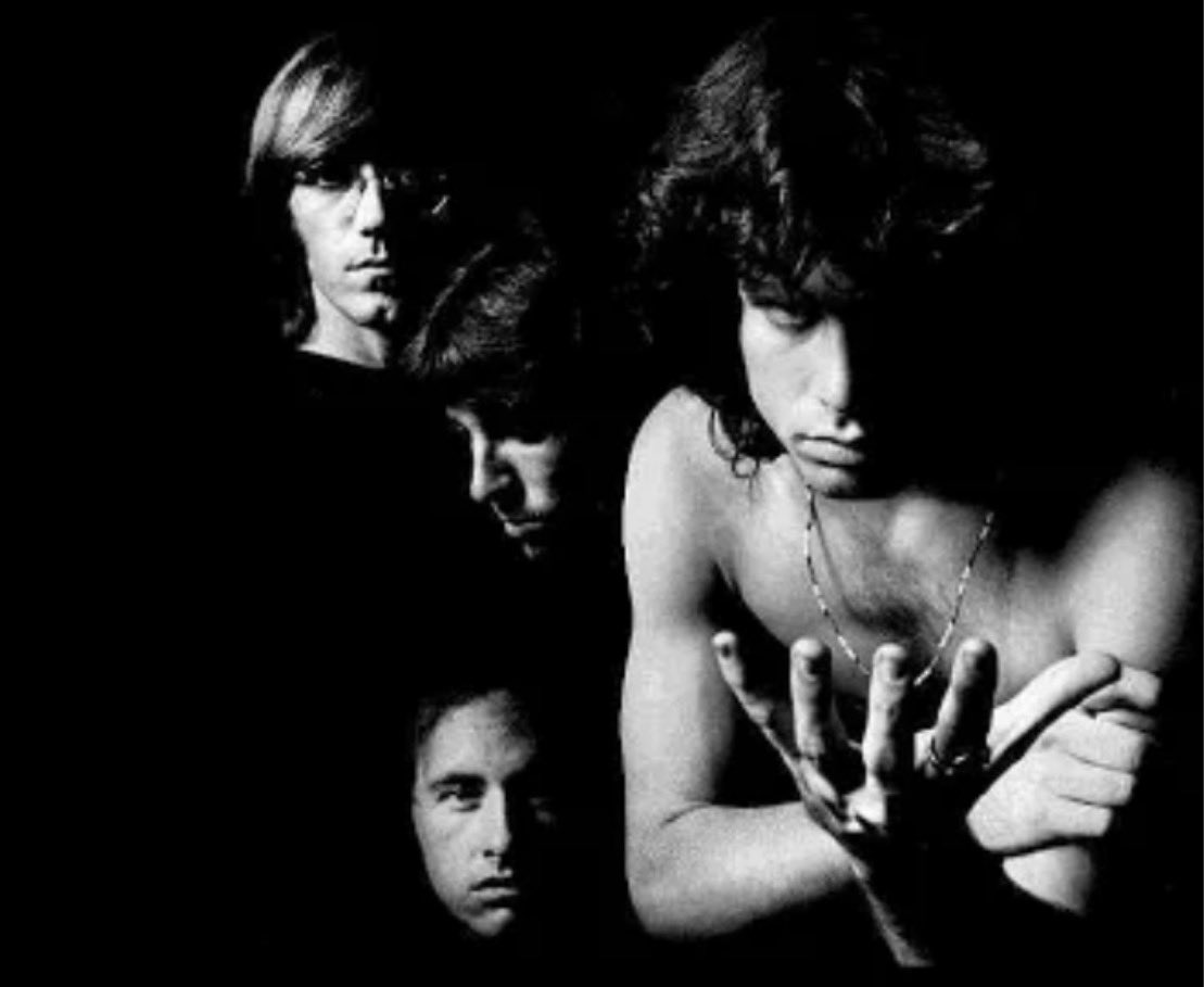 Vintage Rock N’ Roll 🎸 tweet media