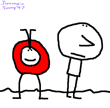 Jimmyistimmy47's tweet photo. Thoughts on my epix man game art?
#art #mangame #mangamereflextesting https://t.co/GbyMcCWBWJ