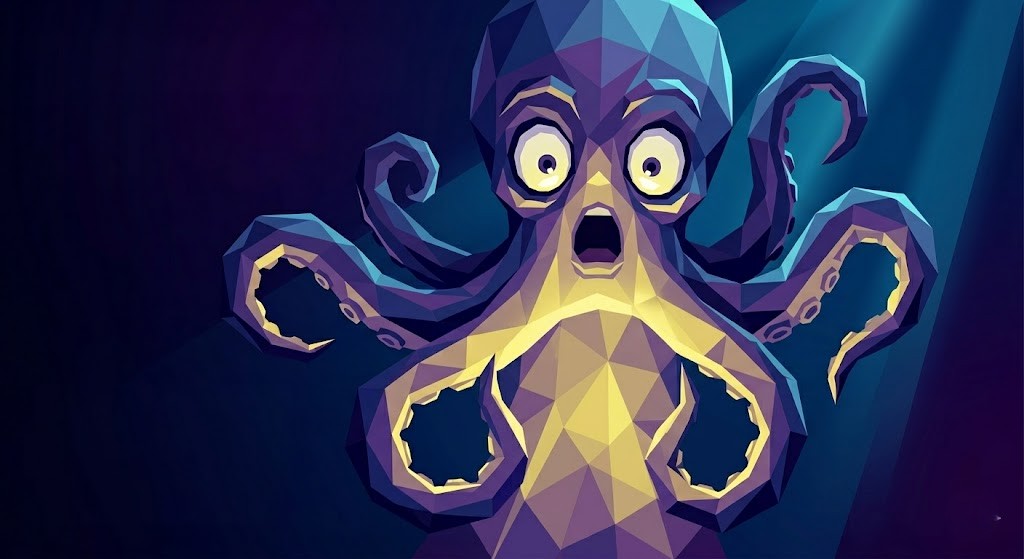 GameClub tweet media
