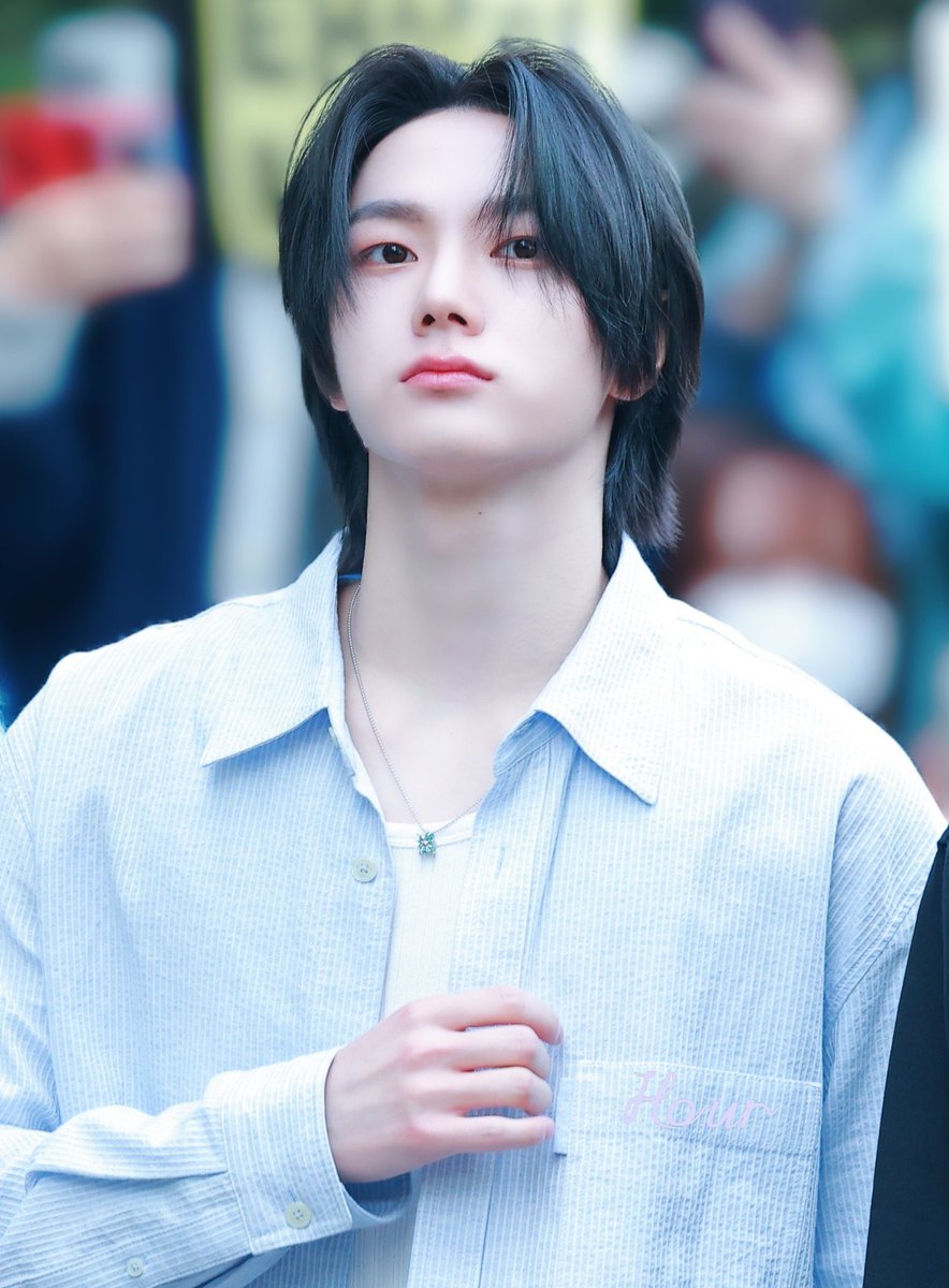 묘옹 tweet media