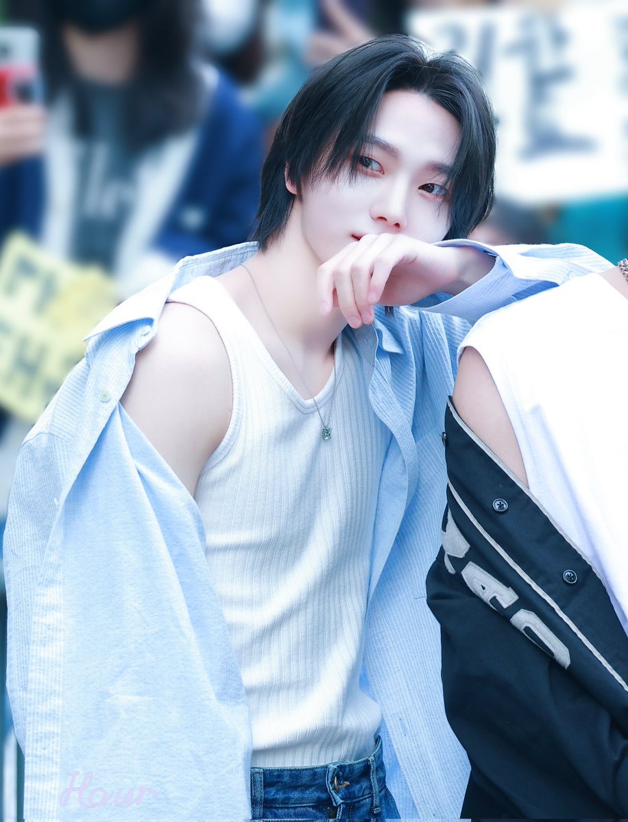 묘옹 tweet media