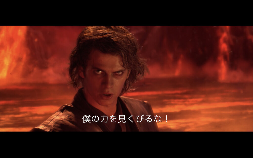 雪崩(なだれ) tweet media