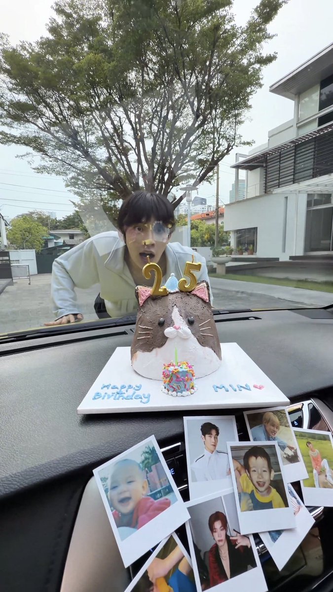 ♡₊minniเดิ้น🎙️🪩 tweet media