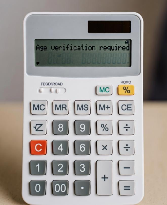 nadanada.me - eSIM | ☎️- Numbers | VPN tweet media