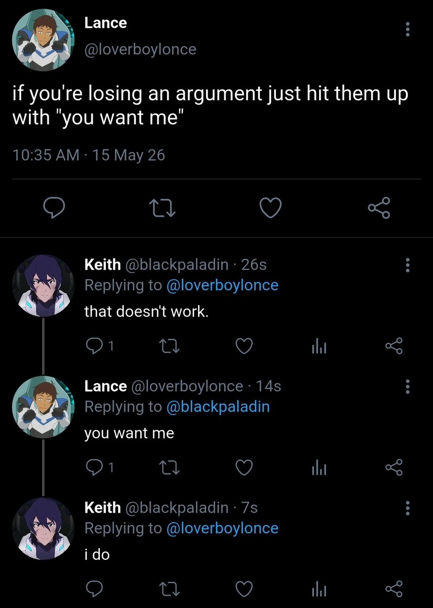 bigtiddiesdestroyer tweet media